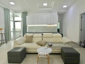 cho thuê căn hộ belleza q7-88m2,2pn+2wc+ view sông + full nt-giá : 11tr / tháng ( 15/9 ) ở được .