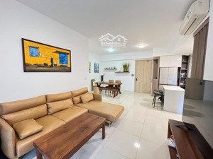 cho thuê căn hộ 2pn estella heights full nội thất view hồ bơi chỉ 34 triệu / tháng