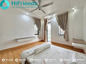 khai trương chdv có ban công gần đảo kim cương chỉ 5 củ, điện nhà nước