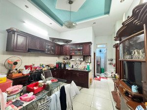 bán nhà đường 9, linh trung, 72 m2, 8,3 tỷ