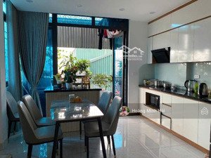 bán nr nội thất vip thang máy ô tô gần phố đại mỗ, gần aeon, dt 40m2x6t, giá 8.8 tỷ