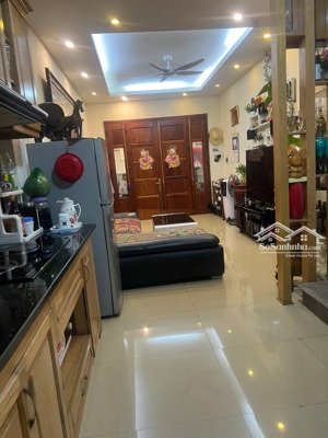 chỉ 7.6 tỷ nhà 4 tầng, 38m2 phố tựu liệt, mặt tiền 4m ngõ ô tô kinh doanh