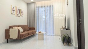 cho thuê ch full nội thất 2pn tòa centery, giá 19 triệu, miễn phí quản lý đến t4/2026.