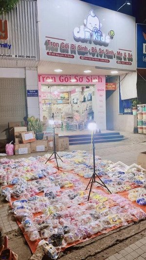 cho thuê mặt bằng đường nguyễn ái quốc, bên cạnh hải sản giang ghẹ