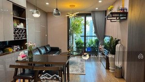 độc quyền, chính chủ gửi bán căn góc 3n2vs: 80m2 7.25 tỷ, hiếm - 90m2 8.45 tỷ, lh 