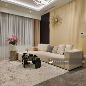 chính chủ gửi bán cc goldseason, 92m2 - 8 tỷ, 102m2 - 9 tỷ, lh 