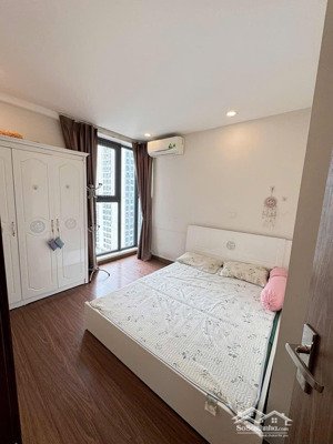 bán cc 3pn, 87m2, 7,6 tỷ tại khuất duy tiến, cầu giấy, hà nội