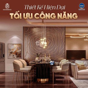 giai đoạn 2 dự án hoàng huy trên mặt đường võ nguyên giáp - rose residence lh: 