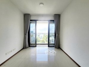 bán: suất spa - siêu phẩm căn 2pn view sông giá tốt 7,6 tỷ all in - one verandah