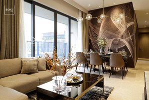 sổ hồng - terra royal, lý chính thắng, q3. 80m2, 3pn, 2wc, giá 8.7 tỷ. lh 