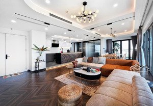 bán căn 2 ngủ hàng hiếm tòa flc 265 cầu giấy. ban công mát, view đẹp