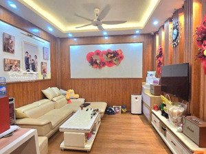 kim mã dt 44/47 m 5 tầng mặt tiền 4.4 m giá 13.2 tỷ
