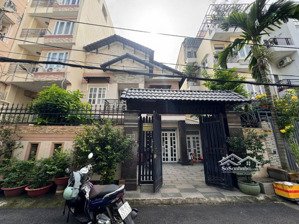 bán biệt thự 688/102 lê đức thọ, 23 tỷ, 209m2, gò vấp, hcm