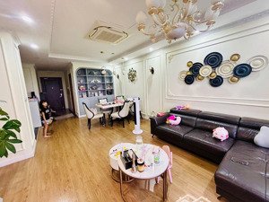 hàng hiếm tại 60b nguyễn huy tưởng, 6,2 tỷ, 78m2, 3pn, 2wc, đầy đủ nội thất