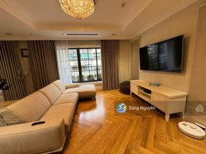 bán nhà mặt tiền nguyễn văn thủ, p. đa kao, quận 1 vị trí trung tâm nhà trống giao ngay