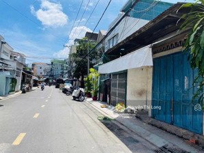 bán đất mặt tiền đường nguyễn thái học