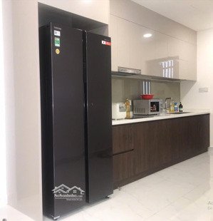 cho thuê cc himlam quận6 giá 12,5tr (2pn/2wc) 97m2 liên hệ 