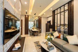 cho thuê căn hộ 2pn, 2wc, 80m2 giá cực chất tại sky center, tân bình, hcm