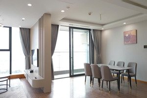 cho thuê căn hộ 3pn, 2wc, 105m2, 15,5 triệu tại sunshine city, đông ngạc, bắc từ liêm, hà nội