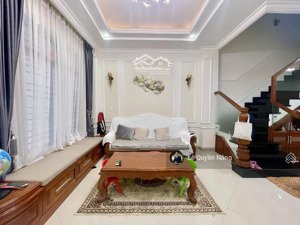 siêu hot! nhà phố view công viên lakeview city hàng hiếm, cho thuê giá 30tr/tháng. lh 