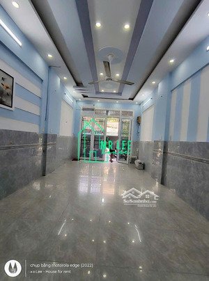 mặt tiền khu bàn cờ tây thạnh - 4 tầng - 5pn - 5wc có máy lạnh - gần aeon tân phú-nhà ga t3-etown