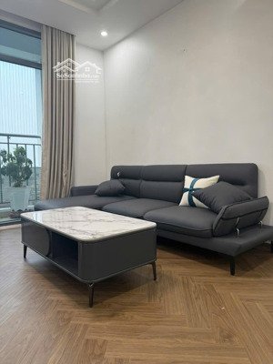 chính chủ bán cc mỹ đình i, 7,8 tỷ, 118m2, 3pn, 2wc, đầy đủ tiện nghi, q.nam từ liêm, hn