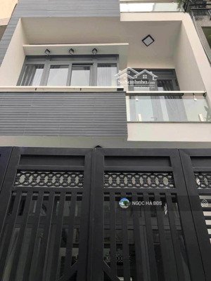 ngộp nhà cho thuê 8tr/th mt vườn lài 1t2l 68m2 đường thông tứ tung, vị trí đẹp, hxh