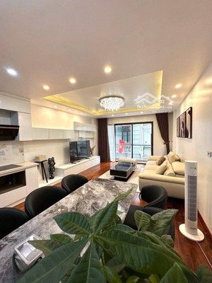 bán nhà pl đường đại mỗ: 40m2 5 tầng - lô góc - thang máy - gara ôtô - phân lô - hx kđt louis 9.8ty
