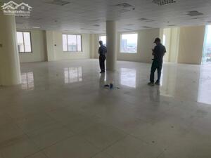  CHO THUÊ NHÀ MẶT TIỀN 8,6M MẶT ĐƯỜNG TRẦN HOÀN (NGAY QUẬN ỦY HẢI AN CŨ)