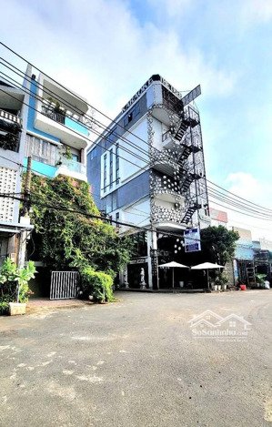 bán gấp đất nền gần global city