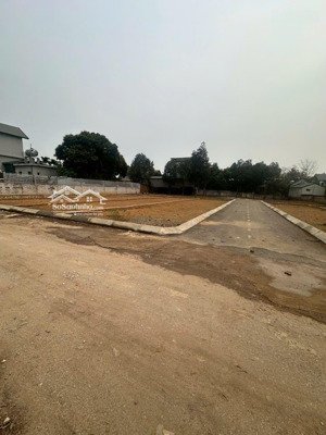 bán lô đất 79m tại cánh chủ, bình yên