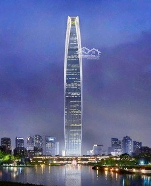 hàng khủng long cần bán gấp 5.246m đất thổ cư mặt đường lớn đông anh, hà nội