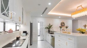 bán căn tòa a sky park residence tôn thất thuyết, cầu giấy 85m2 2 ngủ 2vs sổ đỏ lâu dài nhỉnh 8 tỷ