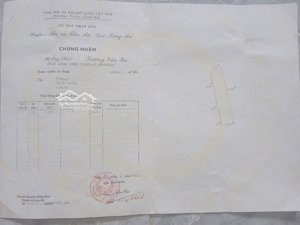 bán 120,5 mét vuông đất mặt tiền view hồ ngay công viên, tặng căn nhà cấp 4 vẫn còn ở tốt