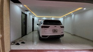 bán nhà mặt ngõ phân lô phố nguyễn chí thanh dt 60m2 x 7 tầng thang máy , mặt tiền 8m ,2 mặt thoáng