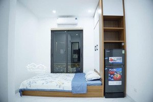 bán cc mini doanh thu khủng view đẹp, giá cực chất