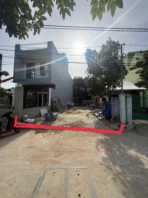 siêu phẩm hồ nghinh bậc nhất phố biển - gần đường chính - kiệt 6m 2 ô tô tránh nhau.