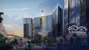 cho thuê cc sunshine city, 14 triệu vnd, 73 m2, 2pn, 2wc, liên hệ để đi xem nhà