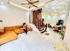 cho thuê nhà riêng nguyên căn 4 tầng xây mới tại tây tựu, bắc từ liêm