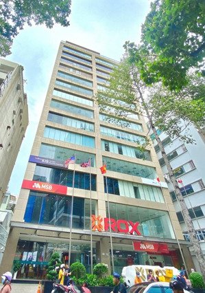 cho thuê tòa nhà mặt phố siêu đẹp đống đa: hoàng cầu | láng hạ | thái hà | ô chợ dừa | xã đàn
