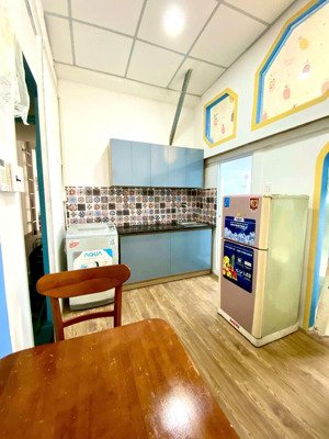 cho thuê duplex 2pn tại lạc long quân gần các trường đại học