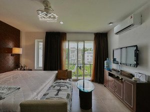 cho thuê phòng trọ 30m2 tại đường số 48, thạnh mỹ lợi, q2, hcm 7 triệu vnd