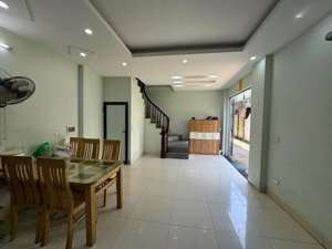 bán nhà riêng 5,2 tỷ, 32,4m2 tại yên lộ, yên nghĩa, hà đông, hà nội, giá siêu hời