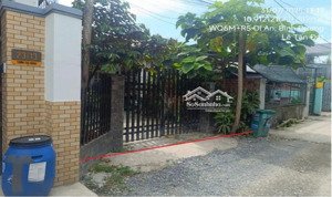 khách cần bán gấp nhà 140m2, 2ty9 tl, tân đông hiệp, dĩ an, bình dương