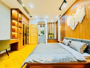 bán nhà mặt tiền kinh doanh triệu quang phục phường 11 quận 5, dt: 4x17m, 3 lầu, giá 17.5 tỷ