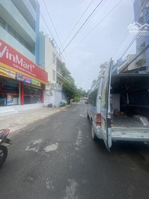 mt cư xá phú lâm a (12*16m, 184m2, 2 tầng),quận 6, chỉ: 22.5 tỷ tl