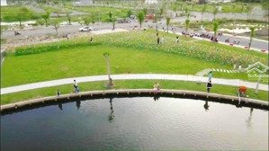bán đất nền dự án happy home cà mau, 16 triệu / m2, 95 m2