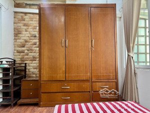 chính chủ bán tập thể mới sửa gần hồ kim đồng, diện tích sử dụng 100m2, hướng tây nam, sổ 60,85m