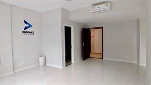 cho thuê office masteri an phú, q2, 10 triệu, 30m2, full nội thất, giá rẻ nhất thị trường