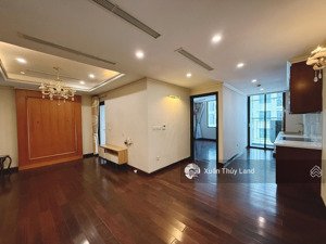 cho thuê chung cư hc golden city, 2pn giá 12triệu